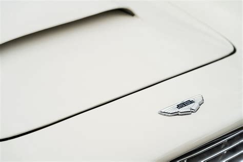 Aston Martin Heritage EV Concept 15 - Paul Tan's Automotive News