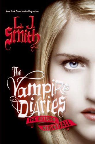 Elena Gilbert (Book) | Vampire Diaries Wiki | FANDOM powered by Wikia