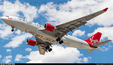 What happened to the Air Berlin fleet? | Flightradar24 Blog