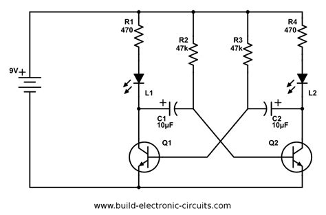 Welche Wiederstände muss ich benützen? (Technik, Technologie, Elektronik)