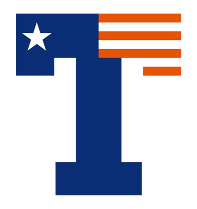 Watch live: UT Tyler to begin competing in Division II Fall 2019 ...