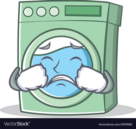 cartoon washing machine clipart 10 free Cliparts | Download images on Clipground 2024