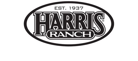 Harris Ranch Beef Company Online Shop