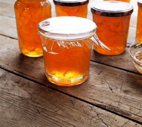 The Marmalade Awards, Paddington Bear and Three Fruit Marmalade Recipe ...