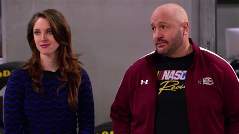 Kevin James’ ‘The Crew’ Rehashes Sexist Sitcom Clichés: TV Review – Variety