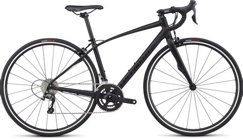 Dolce Elite E5 | Specialized.com