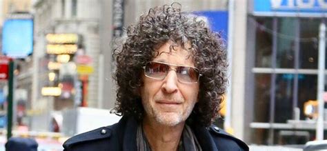 'The Howard Stern Show' Star Ralph Cirella's Cause Of Death Revealed