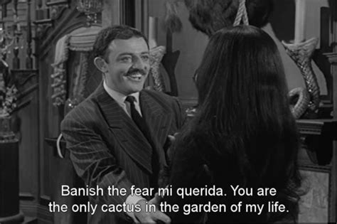 Gomez Addams Quotes. QuotesGram