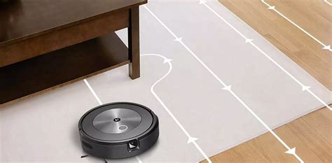 Roomba i3 vs j7 - What They Don't Tell You