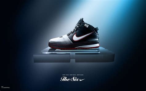 Nike Shoes Wallpapers - Wallpaper Cave