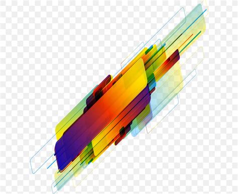 Technology Euclidean Vector, PNG, 614x668px, Technology, Chart ...