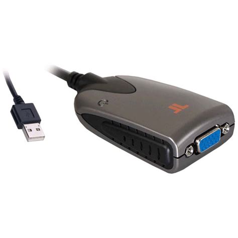 TRITTON SEE2 USB External Video Cards for Mac and Windows Launched by ...