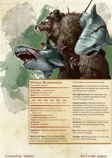 Dungeons and dragons, Dnd dragons, Dungeons and dragons homebrew