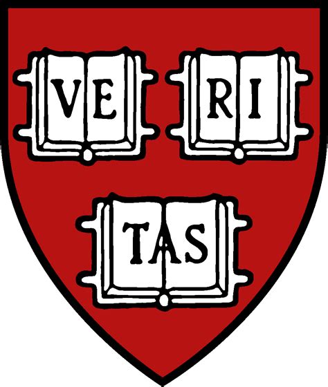 Harvard Logo Vector at Vectorified.com | Collection of Harvard Logo ...