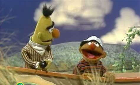 Bert And Ernie “Officially” Come Out…. Yes, Really. – Chicks On The Right