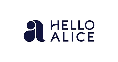 Hello Alice Jobs and Company Culture