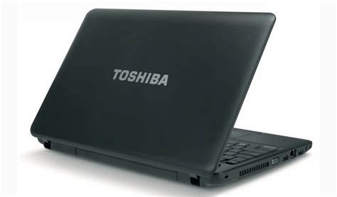 Why is my Toshiba Laptop Beeping? - Tech Cartel