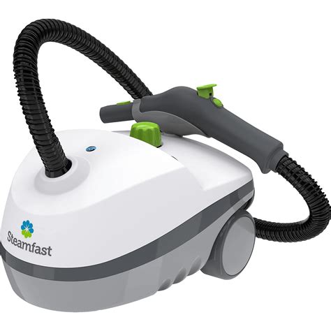 Steamfast SF-370 Multi-Purpose Steam Cleaner