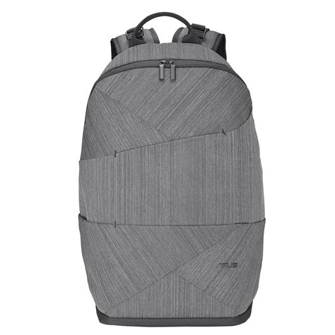 ASUS ARTEMIS Backpack｜Apparel Bags and Gear｜ASUS Global