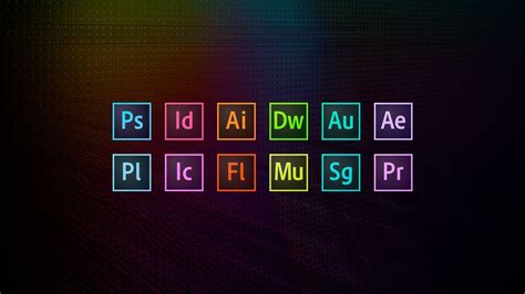 Adobe Premiere Wallpapers - Top Free Adobe Premiere Backgrounds ...