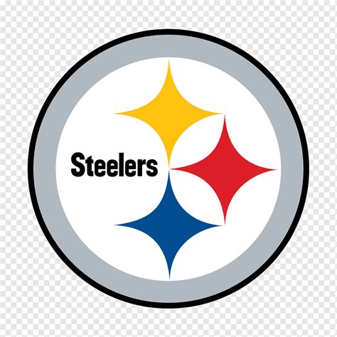 Pittsburgh Steelers NFL Super Bowl XLIII Heinz Field, NFL, logo, sports, nFL png | PNGWing