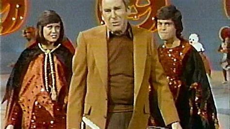 The Paul Lynde Halloween Special (1976) | MUBI