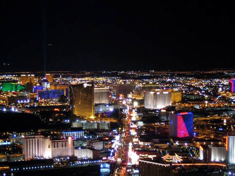 Las Vegas Family Hotels - up to 75% Deals | Book Your Family Room in ...