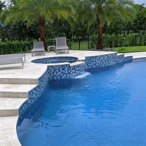 10 Essential Steps for a Successful Swimming Pool Remodelling - Adonis ...