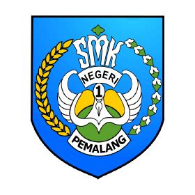 Detail Logo Pemalang Png Koleksi Nomer 12