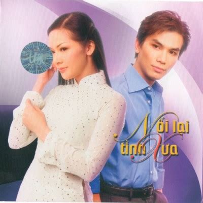 TNCD374 - Noi lai tinh xua