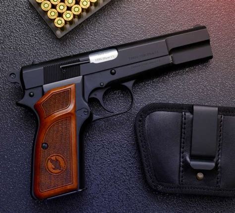 Turkish-manufactured handguns | 1911Forum