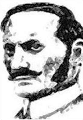 DNA evidence reveals Aaron Kosminski was Jack the Ripper - has the JTR ...