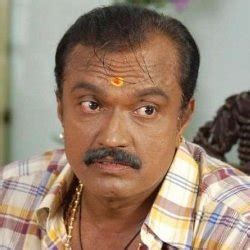 Bheeman Raghu Biography, Age, Height, Weight, Family, Facts, Caste ...