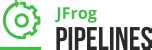 Vulnerabilities Scanner & Container Security - JFrog Xray