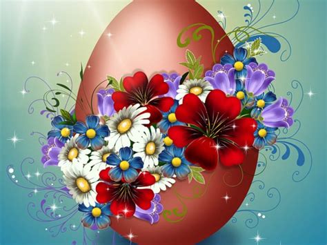 Free download Happy Easter Sunday 2019 Images Wishes Messages Cards [1200x900] for your Desktop ...