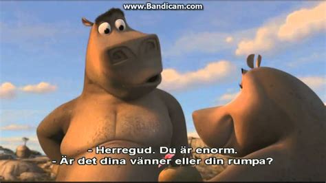 Madagascar Quote - Madagascar Quotes Cartoons Quotes Movie Quotes Com ...