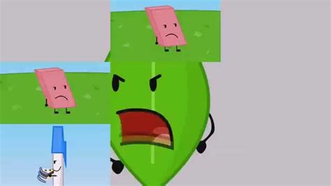 Bfdi Forest Background