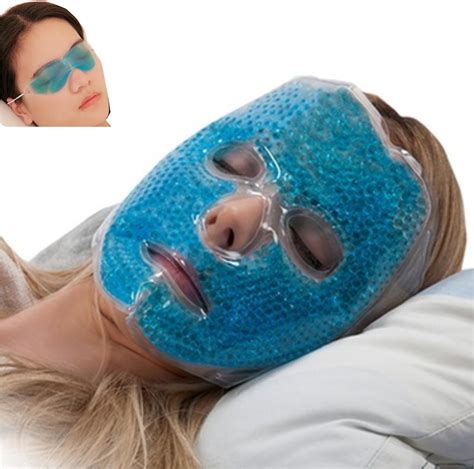 Best Sleeping Face Masks Skin Care – Life Maker