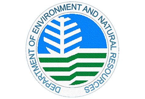 DENR wants geologist for every province | Nation, News, The Philippine ...