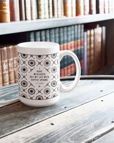 Coffee Mugs for Book Lovers | HubPages