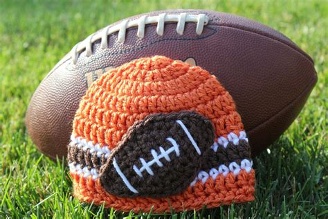 Cleveland Browns hat Go Browns, Browns Fans, Cleveland Browns Hat ...