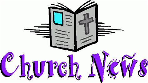 Free Church Bulletins Cliparts, Download Free Church Bulletins Cliparts png images, Free ...