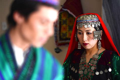 Kabul Cultural Festival - Multimedia - DAWN.COM