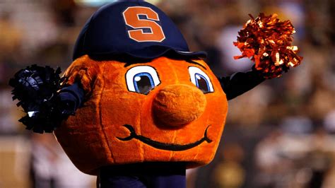 Syracuse vs. Florida State: Live updates, score, results, highlights ...