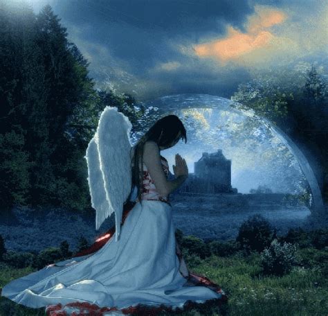 Angels Among Us, Angels And Demons, Fairy Angel, Angel Art, Angel ...