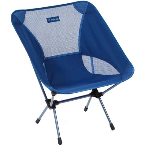 Helinox Chair One Camp Chair | Backcountry.com