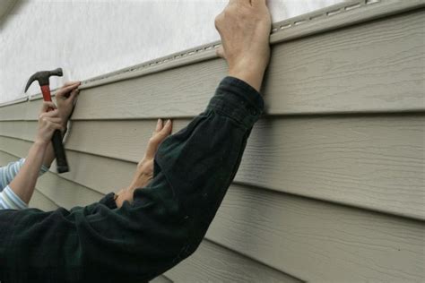 Making the Best Choice from Your House Siding Options - ArticleCity.com