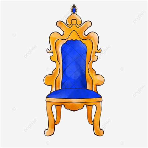 The Best Of 16 Throne clip art Examples – Find Art Out For Your Design ...