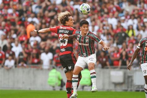 22 David Luiz Flamengo Images, Stock Photos, 3D objects, & Vectors | Shutterstock