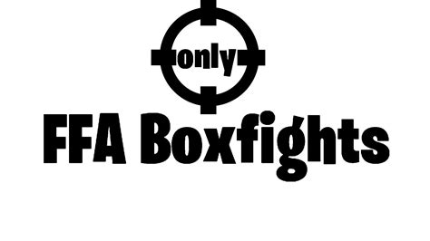 Headshot-only FFA Boxfights ESDEATH 9134-8029-2916 by esdeath - Fortnite Creative Map Code ...